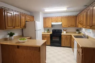 10667 Hwy 411 S, Chatsworth, GA 30705 - Photo 4