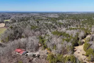 10667 Hwy 411 S, Chatsworth, GA 30705 - Photo 28