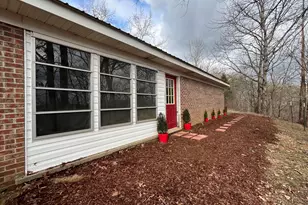 10667 Hwy 411 S, Chatsworth, GA 30705 - Photo 2