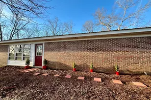 10667 Hwy 411 S, Chatsworth, GA 30705 - Photo 16