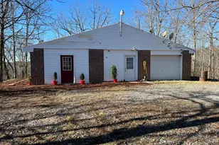 10667 Hwy 411 S, Chatsworth, GA 30705 - Photo 14