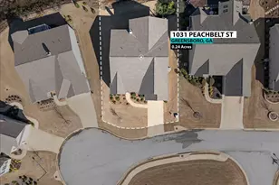 1031 Peachbelt St, Greensboro, GA 30642 - Photo 62