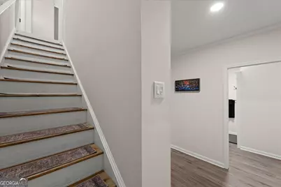 1031 Peachbelt Street, Greensboro, GA 30642 - Photo 46