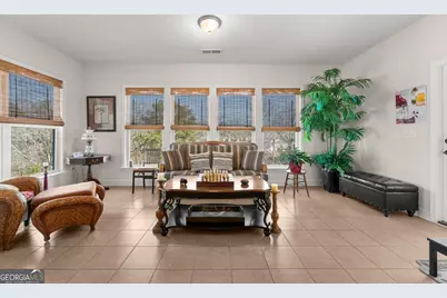 1031 Peachbelt Street, Greensboro, GA 30642 - Photo 26