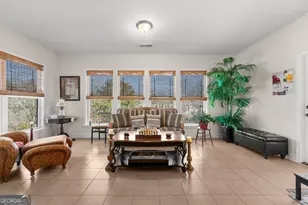 1031 Peachbelt St, Greensboro, GA 30642 - Photo 26