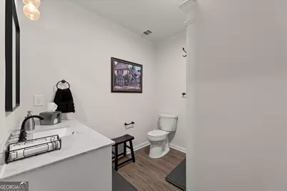 1031 Peachbelt Street, Greensboro, GA 30642 - Photo 48