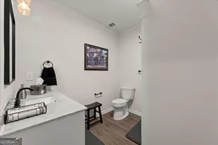 1031 Peachbelt St, Greensboro, GA 30642 - Photo 48