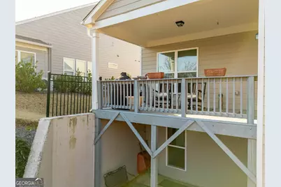 1031 Peachbelt Street, Greensboro, GA 30642 - Photo 58