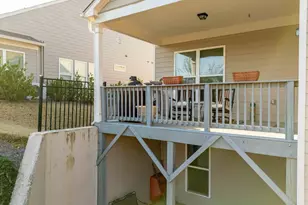 1031 Peachbelt St, Greensboro, GA 30642 - Photo 58