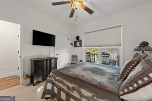 1031 Peachbelt St, Greensboro, GA 30642 - Photo 34