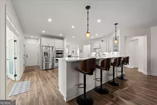 1031 Peachbelt St, Greensboro, GA 30642 - Photo 36