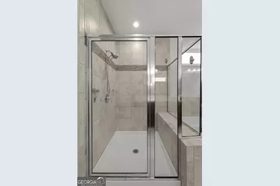 1031 Peachbelt Street, Greensboro, GA 30642 - Photo 18