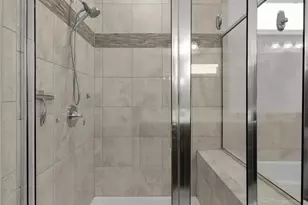 1031 Peachbelt St, Greensboro, GA 30642 - Photo 18