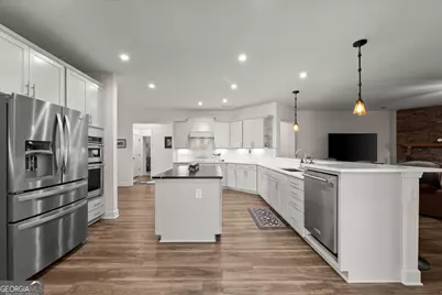 1031 Peachbelt Street, Greensboro, GA 30642 - Photo 38