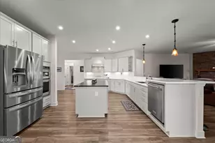 1031 Peachbelt St, Greensboro, GA 30642 - Photo 38