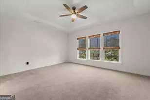 1031 Peachbelt St, Greensboro, GA 30642 - Photo 22