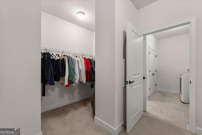 1031 Peachbelt Street, Greensboro, GA 30642 - Photo 16