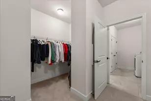 1031 Peachbelt St, Greensboro, GA 30642 - Photo 16