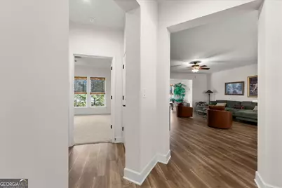 1031 Peachbelt Street, Greensboro, GA 30642 - Photo 24