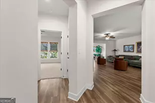 1031 Peachbelt St, Greensboro, GA 30642 - Photo 24