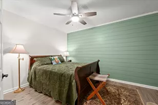 1031 Peachbelt St, Greensboro, GA 30642 - Photo 52