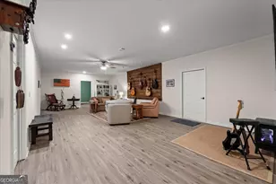 1031 Peachbelt St, Greensboro, GA 30642 - Photo 50