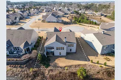 1031 Peachbelt Street, Greensboro, GA 30642 - Photo 4