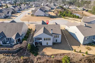 1031 Peachbelt St, Greensboro, GA 30642 - Photo 4