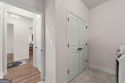 1031 Peachbelt Street, Greensboro, GA 30642 - Photo 14