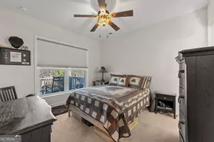 1031 Peachbelt St, Greensboro, GA 30642 - Photo 32