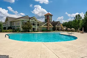 1031 Peachbelt St, Greensboro, GA 30642 - Photo 70