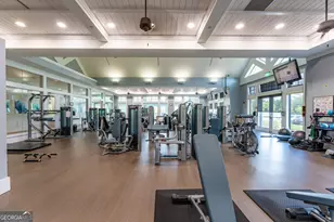 1031 Peachbelt St, Greensboro, GA 30642 - Photo 68