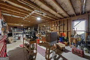 1031 Peachbelt St, Greensboro, GA 30642 - Photo 54