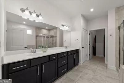 1031 Peachbelt Street, Greensboro, GA 30642 - Photo 20