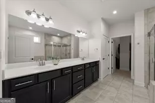 1031 Peachbelt St, Greensboro, GA 30642 - Photo 20