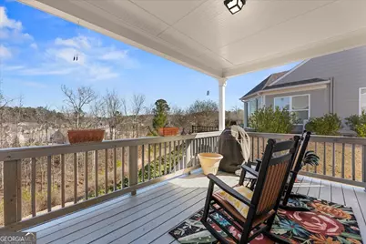 1031 Peachbelt Street, Greensboro, GA 30642 - Photo 56