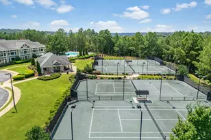 1031 Peachbelt St, Greensboro, GA 30642 - Photo 72