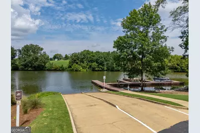 1031 Peachbelt Street, Greensboro, GA 30642 - Photo 78