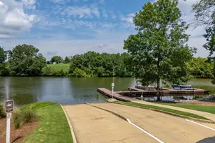 1031 Peachbelt St, Greensboro, GA 30642 - Photo 78