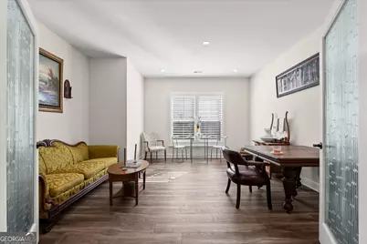 1031 Peachbelt Street, Greensboro, GA 30642 - Photo 42