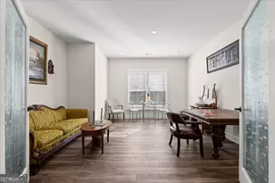 1031 Peachbelt St, Greensboro, GA 30642 - Photo 42