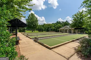 1031 Peachbelt St, Greensboro, GA 30642 - Photo 74