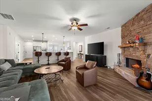 1031 Peachbelt St, Greensboro, GA 30642 - Photo 28