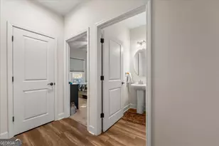 1031 Peachbelt St, Greensboro, GA 30642 - Photo 30