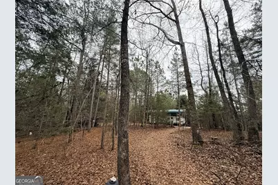 1130 Brown Brothers Road, Elberton, GA 30635 - Photo 26