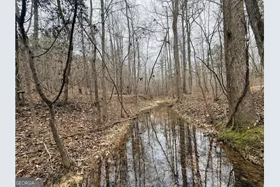 1130 Brown Brothers Road, Elberton, GA 30635 - Photo 36