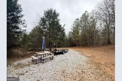 1130 Brown Brothers Road, Elberton, GA 30635 - Photo 16