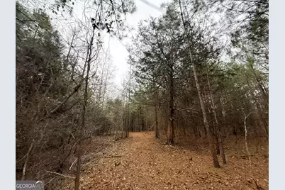 1130 Brown Brothers Road, Elberton, GA 30635 - Photo 52