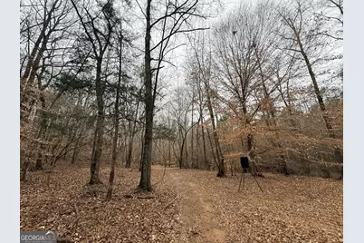 1130 Brown Brothers Road, Elberton, GA 30635 - Photo 32