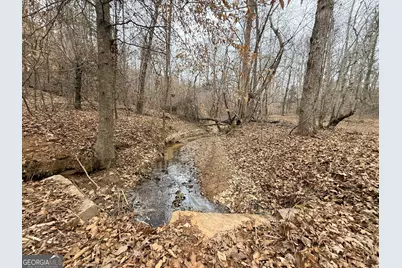 1130 Brown Brothers Road, Elberton, GA 30635 - Photo 40